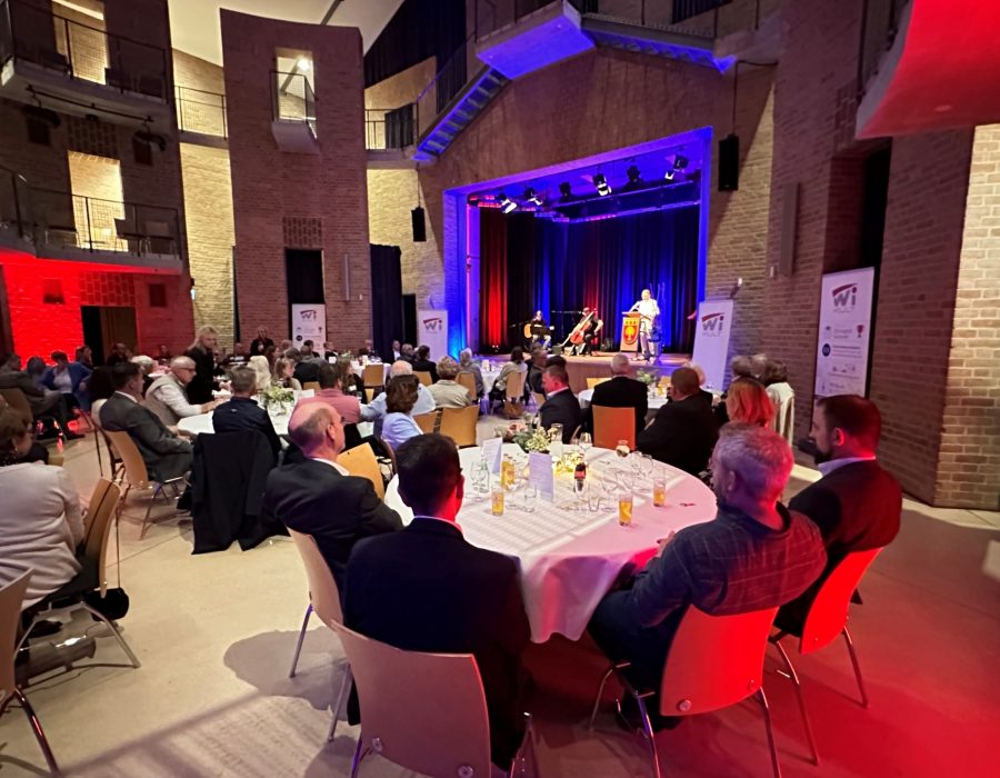foerderpreis05-large